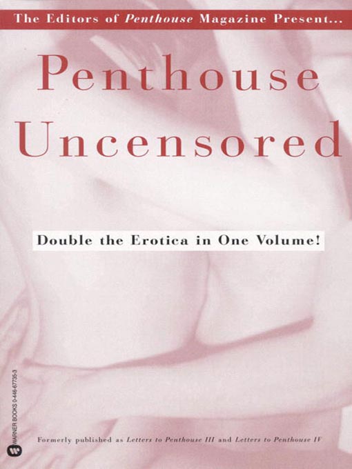 海外版】PENTHOUSEアメリカ版1991年01月号 （PENTHOUSEのYahoo